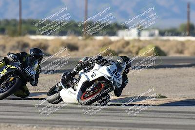 media/Nov-01-2025-CVMA (Sat) [[fc0f7531b8]]/Race 15- Formula 40 MW and LW/